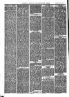 Harborne Herald Saturday 25 January 1879 Page 6