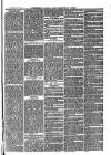 Harborne Herald Saturday 25 January 1879 Page 7