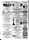 Harborne Herald Saturday 25 January 1879 Page 8