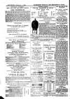 Harborne Herald Saturday 01 February 1879 Page 4