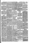 Harborne Herald Saturday 01 February 1879 Page 5