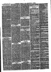 Harborne Herald Saturday 01 February 1879 Page 7