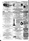 Harborne Herald Saturday 01 February 1879 Page 8