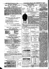 Harborne Herald Saturday 08 February 1879 Page 4