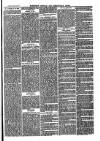 Harborne Herald Saturday 15 February 1879 Page 3