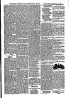 Harborne Herald Saturday 15 February 1879 Page 5