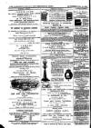 Harborne Herald Saturday 15 February 1879 Page 8