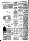 Harborne Herald Saturday 01 March 1879 Page 4