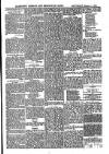 Harborne Herald Saturday 01 March 1879 Page 5