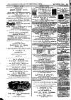 Harborne Herald Saturday 01 March 1879 Page 8