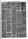 Harborne Herald Saturday 08 March 1879 Page 3