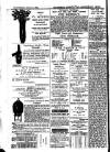 Harborne Herald Saturday 08 March 1879 Page 4