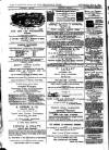 Harborne Herald Saturday 08 March 1879 Page 8
