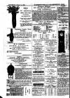 Harborne Herald Saturday 15 March 1879 Page 4