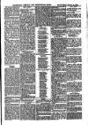 Harborne Herald Saturday 15 March 1879 Page 5