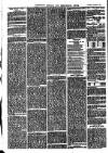 Harborne Herald Saturday 15 March 1879 Page 6