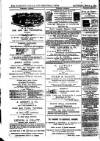 Harborne Herald Saturday 15 March 1879 Page 8