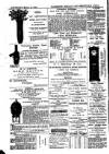 Harborne Herald Saturday 22 March 1879 Page 4