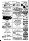 Harborne Herald Saturday 22 March 1879 Page 8