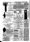 Harborne Herald Saturday 29 March 1879 Page 4