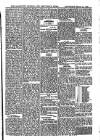 Harborne Herald Saturday 29 March 1879 Page 5