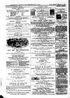 Harborne Herald Saturday 29 March 1879 Page 8