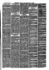 Harborne Herald Saturday 05 April 1879 Page 3