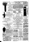 Harborne Herald Saturday 05 April 1879 Page 4