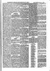 Harborne Herald Saturday 05 April 1879 Page 5