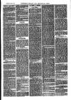 Harborne Herald Saturday 05 April 1879 Page 7