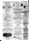 Harborne Herald Saturday 05 April 1879 Page 8