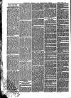 Harborne Herald Saturday 12 April 1879 Page 2