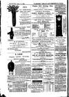 Harborne Herald Saturday 12 April 1879 Page 4