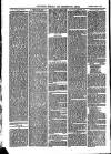 Harborne Herald Saturday 12 April 1879 Page 6