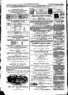 Harborne Herald Saturday 12 April 1879 Page 8