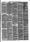 Harborne Herald Saturday 19 April 1879 Page 3