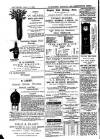 Harborne Herald Saturday 19 April 1879 Page 4