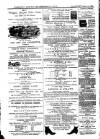 Harborne Herald Saturday 19 April 1879 Page 8