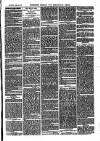 Harborne Herald Saturday 26 April 1879 Page 3