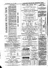 Harborne Herald Saturday 26 April 1879 Page 4