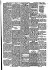 Harborne Herald Saturday 26 April 1879 Page 5