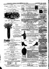 Harborne Herald Saturday 26 April 1879 Page 8