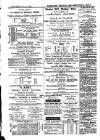 Harborne Herald Saturday 03 May 1879 Page 4