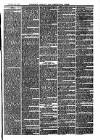 Harborne Herald Saturday 03 May 1879 Page 7