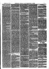 Harborne Herald Saturday 10 May 1879 Page 3