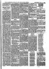 Harborne Herald Saturday 10 May 1879 Page 5
