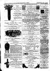 Harborne Herald Saturday 10 May 1879 Page 7