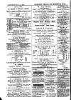 Harborne Herald Saturday 17 May 1879 Page 4