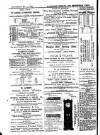 Harborne Herald Saturday 24 May 1879 Page 4