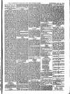 Harborne Herald Saturday 24 May 1879 Page 5